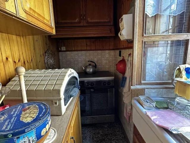 Casa indipendente in vendita a Quarona VC