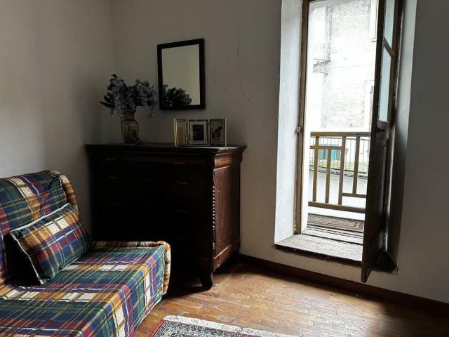 Casa indipendente in vendita a Quarona VC
