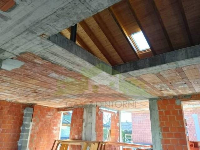Casa indipendente in vendita a Quarona VC