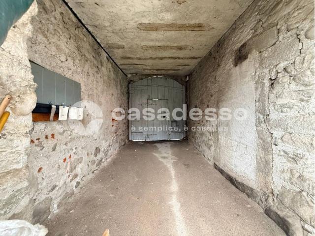 Casa indipendente in vendita a Quarona VC