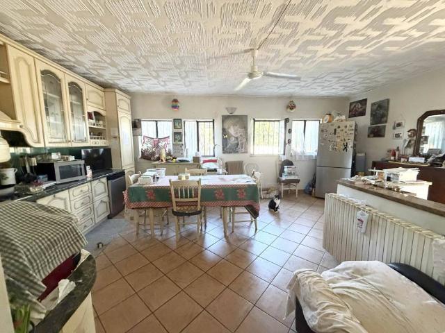 Casa indipendente in vendita a Quaregna Cerreto BI