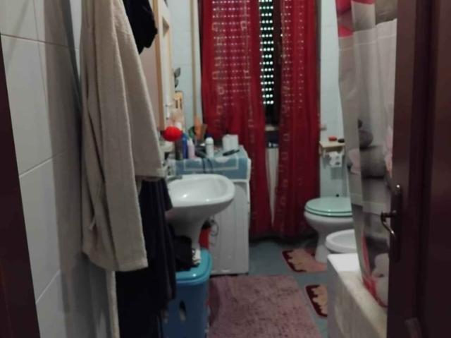 Casa indipendente in vendita a Quargnento