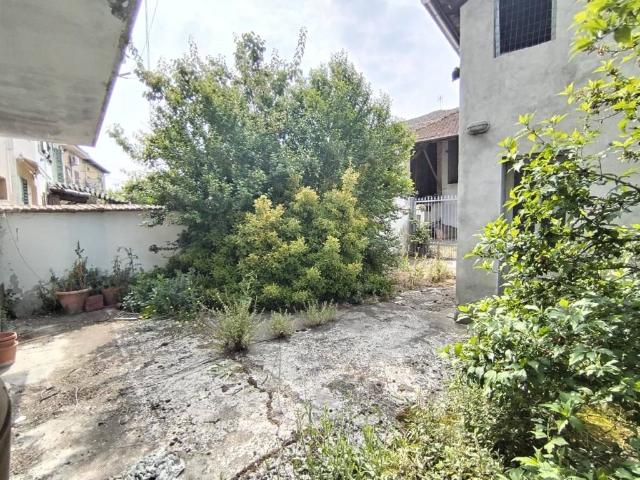Casa indipendente in vendita a Quargnento AL