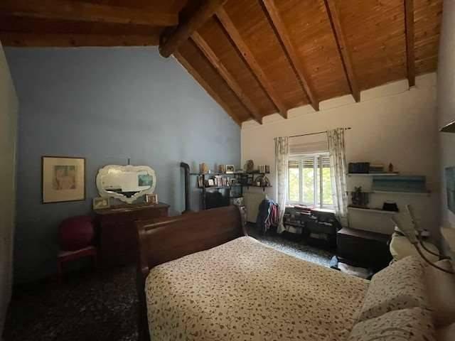 Casa indipendente in vendita a Quargnento AL