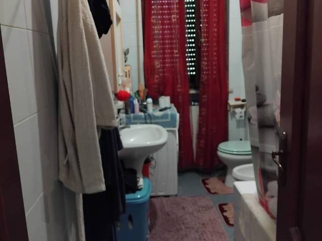 Casa indipendente in vendita a Quargnento AL