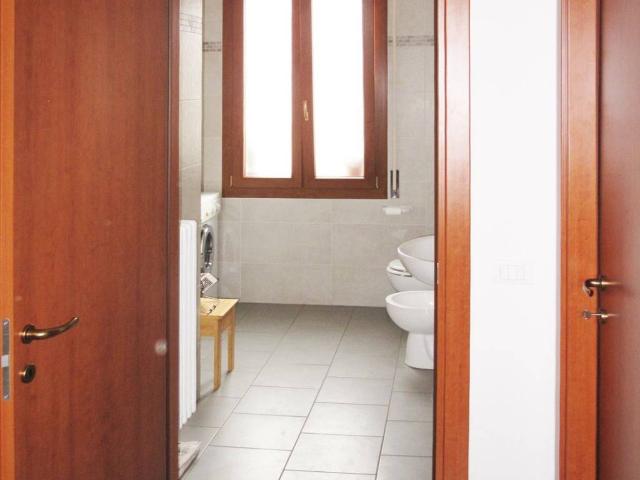 Casa indipendente in vendita a Quarrata PT