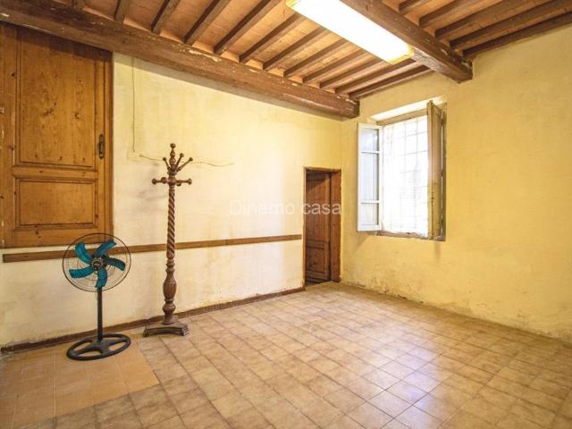Casa indipendente in vendita a Quarrata PT