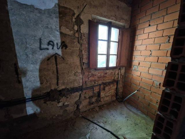Casa indipendente in vendita a Quarrata PT