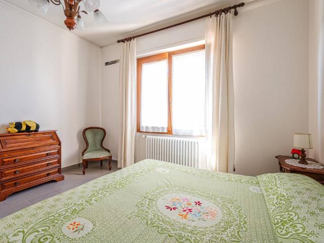 Casa indipendente in vendita a Quarrata PT