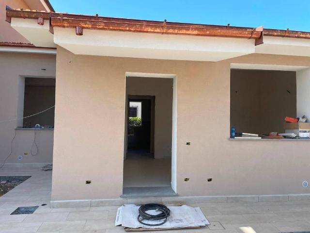 Casa indipendente in vendita a Quarrata PT
