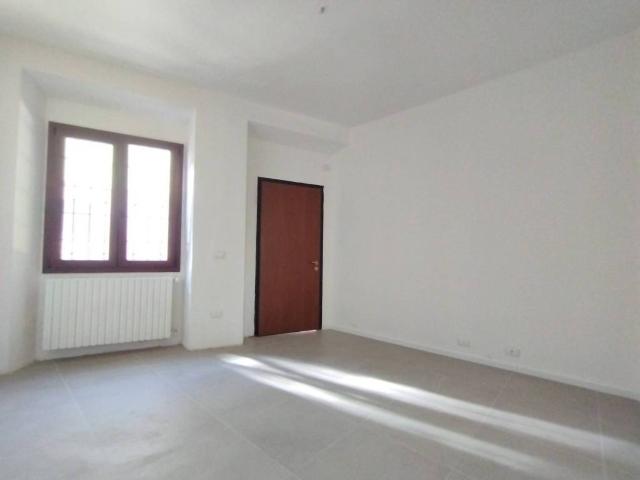 Casa indipendente in vendita a Quarrata PT