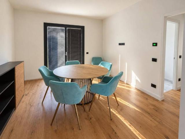 Casa indipendente in vendita a Quarrata PT