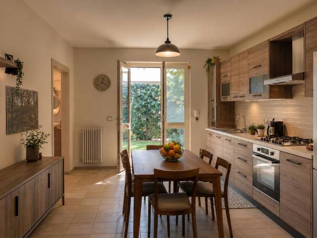 Casa indipendente in vendita a Quarrata PT