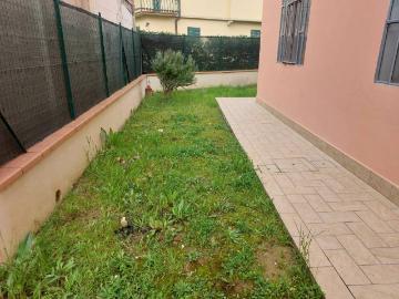 Casa indipendente in vendita a Quarrata PT