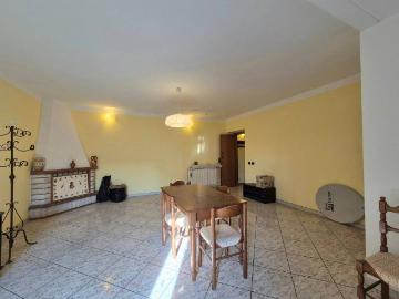 Casa indipendente in vendita a Quarrata PT