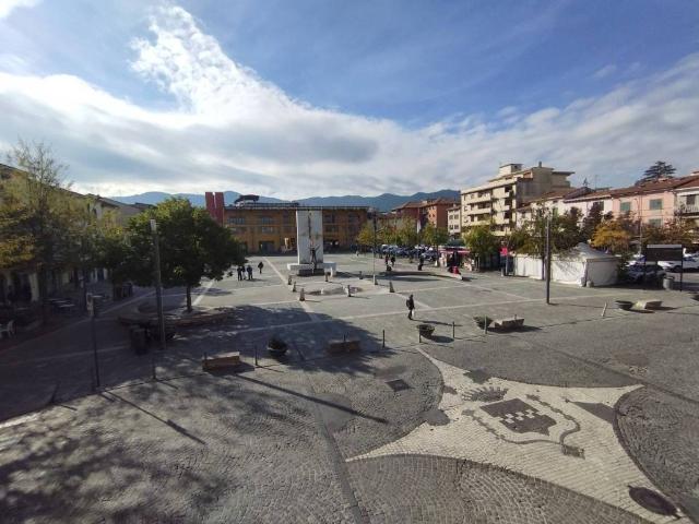 Casa indipendente in vendita a Quarrata PT
