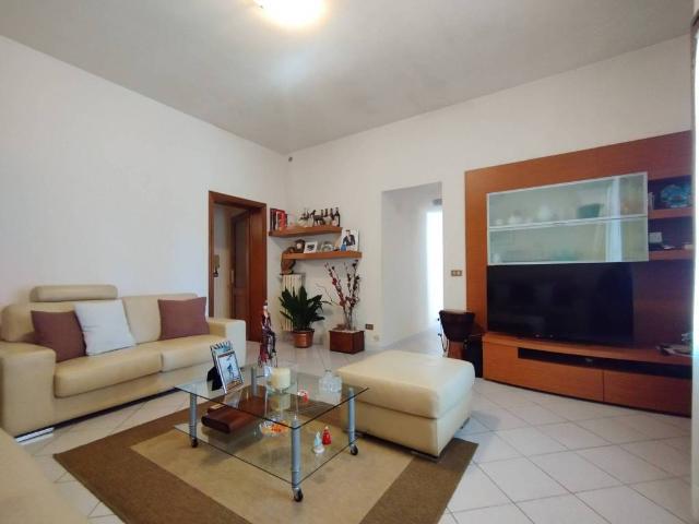 Casa indipendente in vendita a Quarrata PT