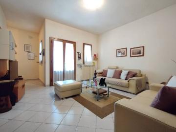 Casa indipendente in vendita a Quarrata PT