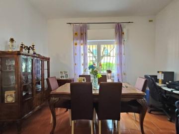 Casa indipendente in vendita a Quarrata PT