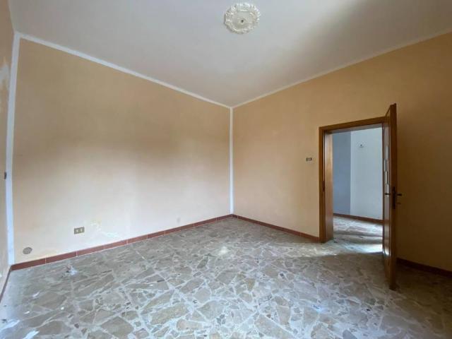 Casa indipendente in vendita a Quarrata PT