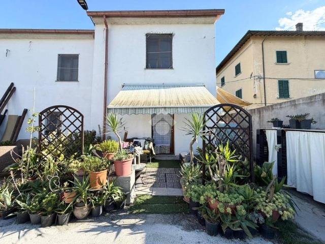 Villa in vendita a Quarrata PT