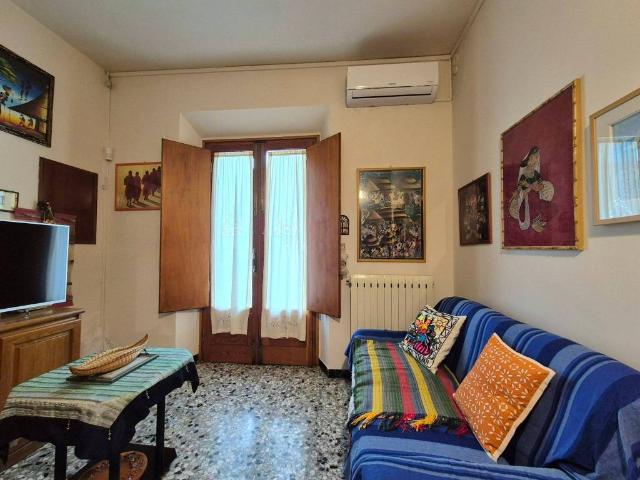 Casa indipendente in vendita a Quarrata PT