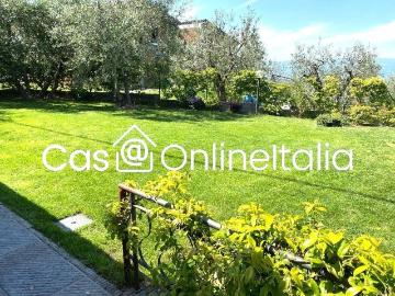 Casa indipendente in vendita a Quarrata PT