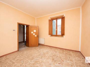 Casa indipendente in vendita a Quarrata PT