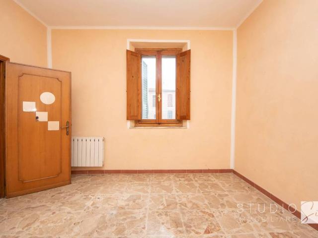 Casa indipendente in vendita a Quarrata PT