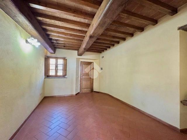 Casa indipendente in vendita a Quarrata PT