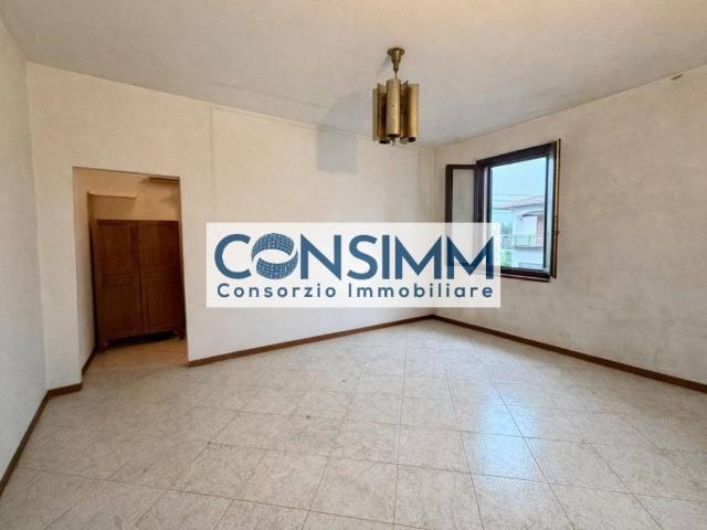 Casa indipendente in vendita a Quarrata PT