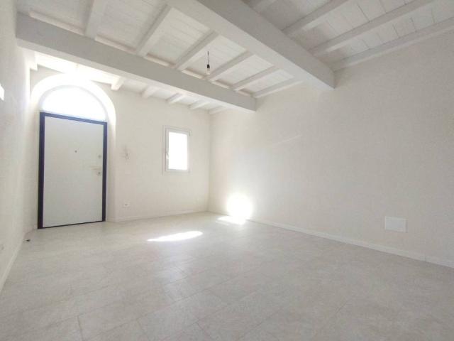 Casa indipendente in vendita a Quarrata PT