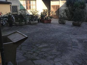 Casa indipendente in vendita a Quarrata PT