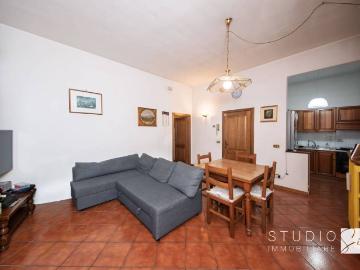 Casa indipendente in vendita a Quarrata PT