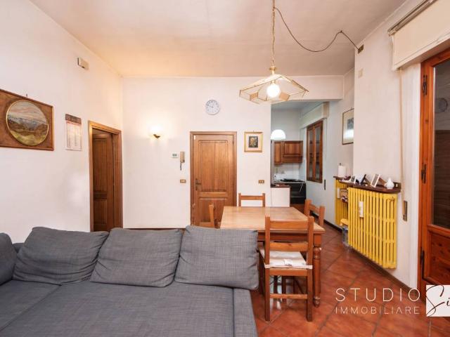 Casa indipendente in vendita a Quarrata PT