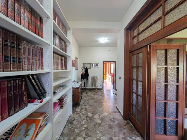 Casa indipendente in vendita a Quarrata PT