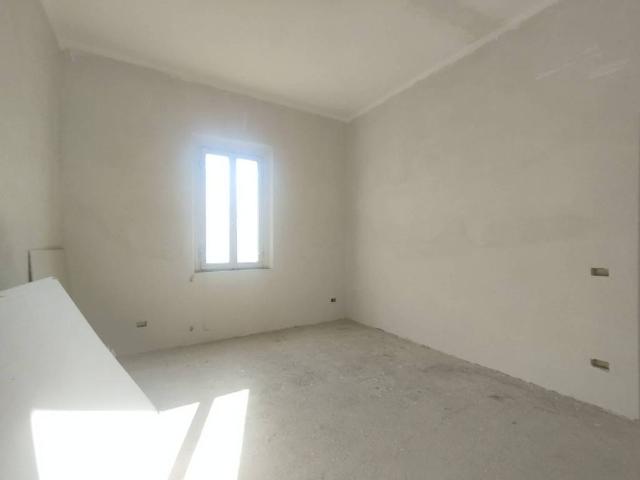 Casa indipendente in vendita a Quarrata PT