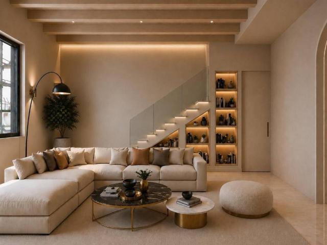 Casa indipendente in vendita a Quarrata PT