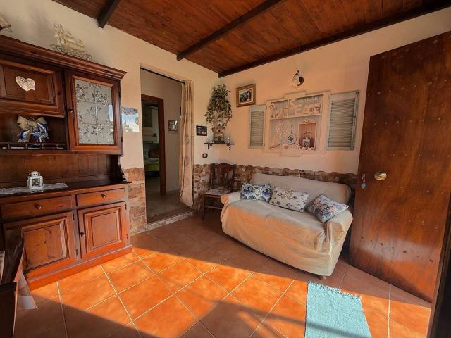 Casa indipendente in vendita a Quartu Sant'Elena