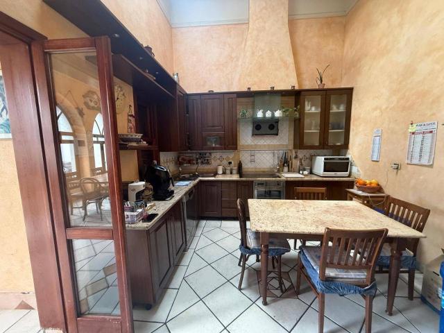 Casa indipendente in vendita a Quartu Sant'Elena