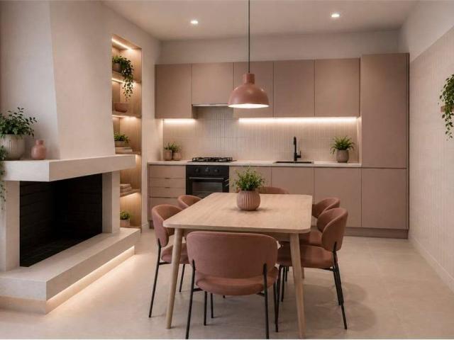 Casa indipendente in vendita a Quartu Sant'Elena CA