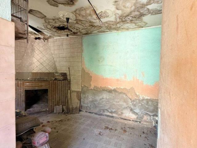 Casa indipendente in vendita a Quartu Sant'Elena CA
