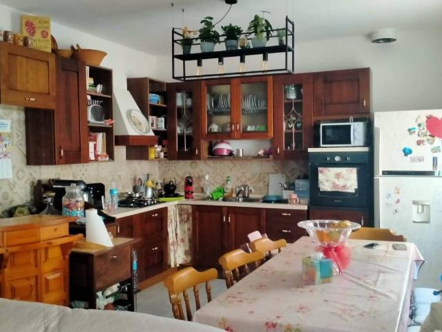 Casa indipendente in vendita a Quartu Sant'Elena CA