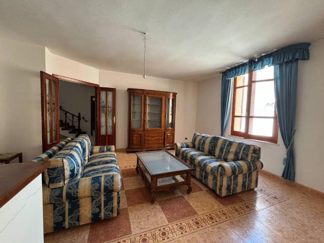 Casa indipendente in vendita a Quartu Sant'Elena CA