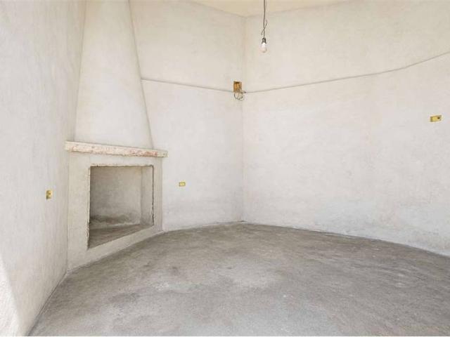 Casa indipendente in vendita a Quartu Sant'Elena CA