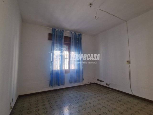 Casa indipendente in vendita a Quartu Sant'Elena CA
