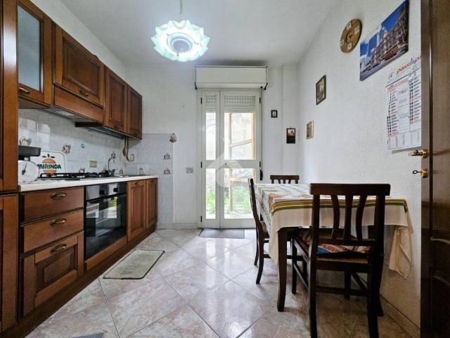 Casa indipendente in vendita a Quartu Sant'Elena CA