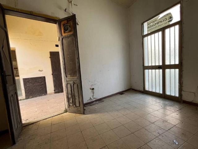 Casa indipendente in vendita a Quartu Sant'Elena CA