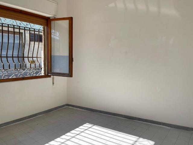 Casa indipendente in vendita a Quartu Sant'Elena CA