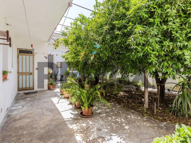 Casa indipendente in vendita a Quartucciu CA